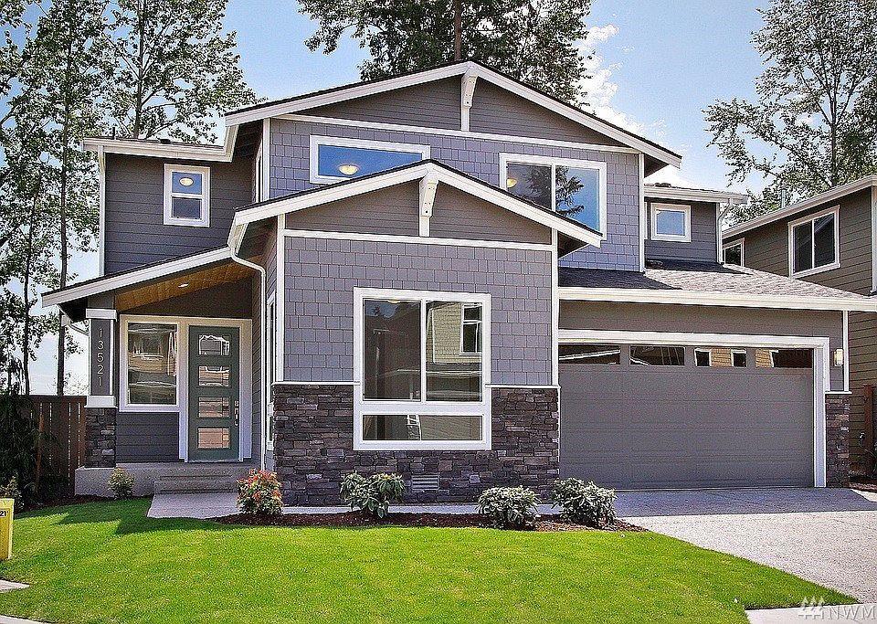 1st image of 13517 NE 129th St #Lot04