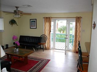 16607 Henry Morgan Rd, Jamaica Beach, TX 77554