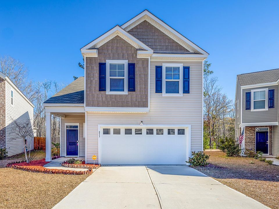 1st image of 833 Kirby Ct