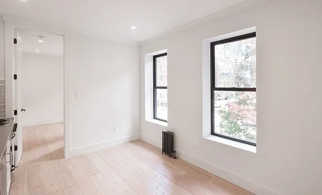 Rented by Abode Residential LLC | media 21