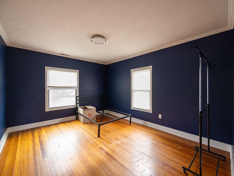 4321 Lake Ave #2 — Photo 10
