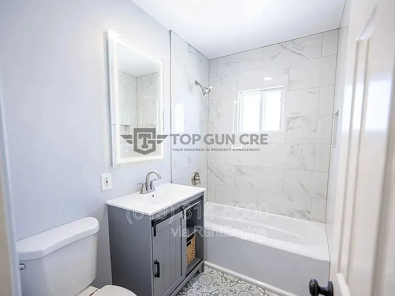 4026-32 Utah St #4032 — Photo 11