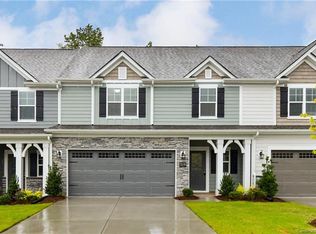 519 Cowans Villa Rd #3, Stanley, NC 28164