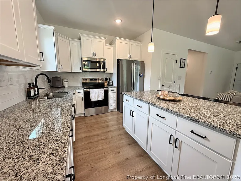 355 Slade Corner Rd — Photo 7