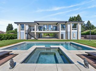 713 Saddleback Dr, Marysville, CA 95901