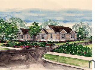 2 Balsam Dr UNIT 5, Acton, MA 01720