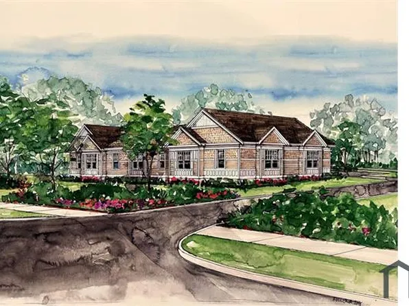 2 Balsam Cir, Westford, MA