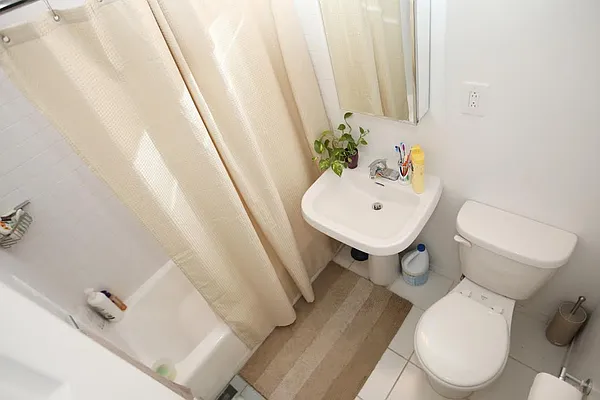 Sold by Exit Kingdom Realty | media 21