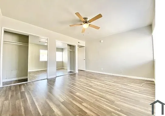 6321 Crenshaw Blvd #2 — Photo 4