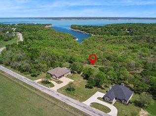 N Preston Rd, Denison, TX 75020