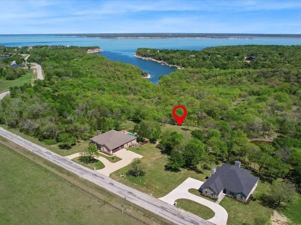 N Preston Rd, Denison, TX 75020