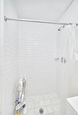 Rented by Living New York | media 30