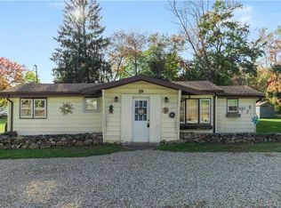 19 Club Ln, Terryville, CT 06786