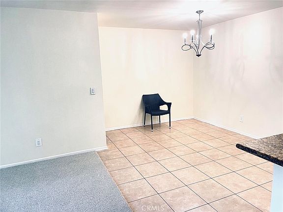 5th image of 3603 W Hidden Ln Unit 306