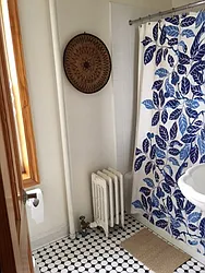 Rented by Georgine Podhorsky, LREB