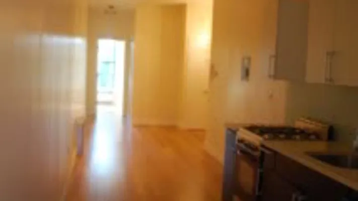 Rented by Nooklyn NYC LLC | media 1