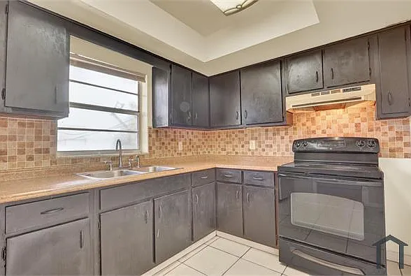 3104 Louisiana Ave #A — Photo 1