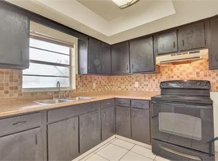 3104 Louisiana Ave Unit A, Fort Pierce, FL 34947