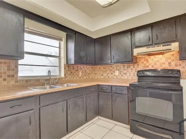 3104 Louisiana Ave Unit A, Fort Pierce, FL 34947