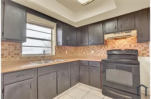 3104 Louisiana Ave #A Photo 1 3104 Louisiana Ave #A Photo 1