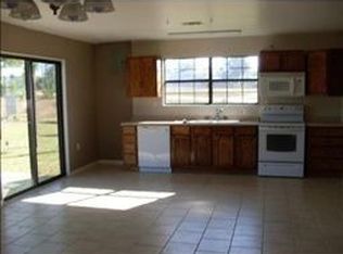 30 Garden Ridge Rd, Mchenry, MS 39561