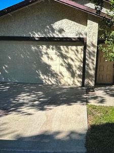2943 E Avenue R2, Palmdale, CA, 93550
