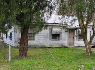 5858 Saint Gerard Ave, Baton Rouge, LA 70805