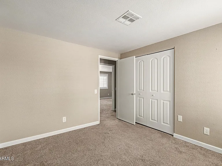 1512 W Mariposa Dr — Photo 14