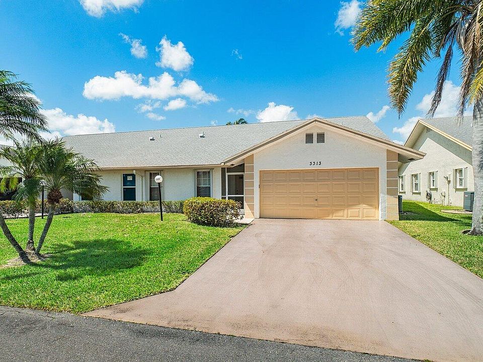 1st image of 3313 Justin Cir