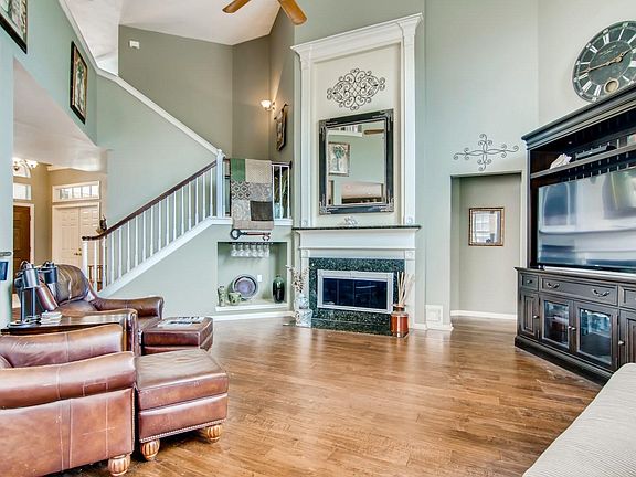 5th image of 3211 Coral Ridge Dr