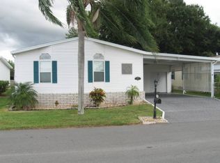 2126 Lawsonia Loop, Winter Haven, FL 33881