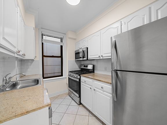 5th image of 241 Central Park N #64