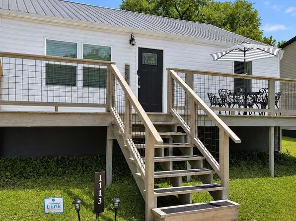 1113 Jones St, Athens, TN 37303