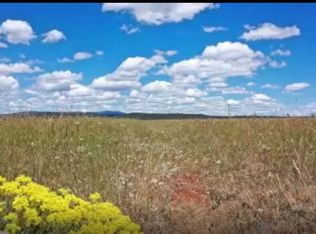 Clark St, Sprague River, OR 97624