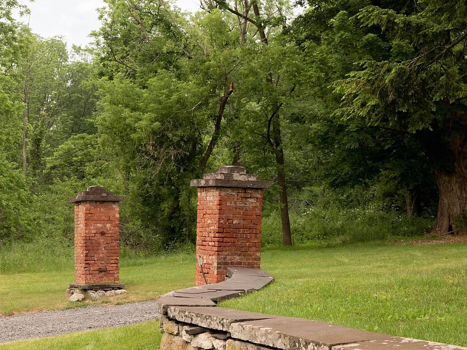 2455 Route 209, Kingston, NY 12401 Zillow