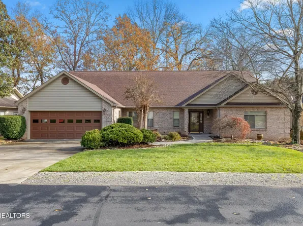 306 Saligugi Ln, Loudon, TN 37774