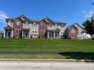 990 Croghan Way, Akron, OH 44321