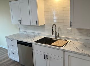 113 E Golgotha St #301, Colfax, WA 99111