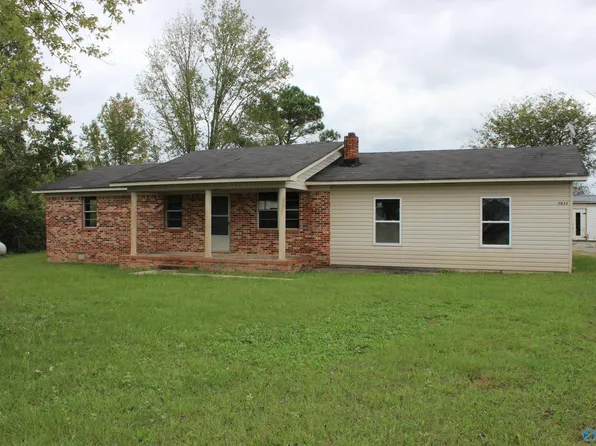 7933 County Road 170, Trinity, AL 35673