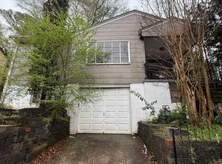 504 85th St S, Birmingham, AL 35206