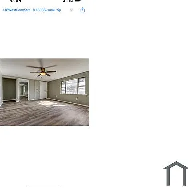 418 W Penn St — Photo 5