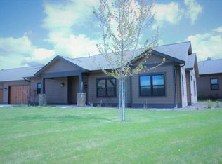 749 Preston St, Missoula, MT 59804