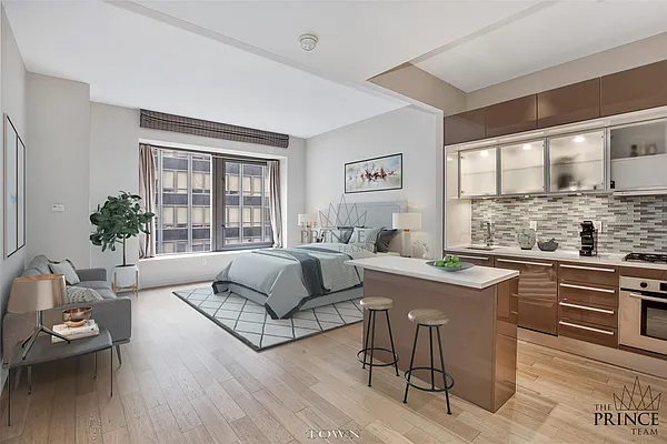 Rented by Town Residential | media 18