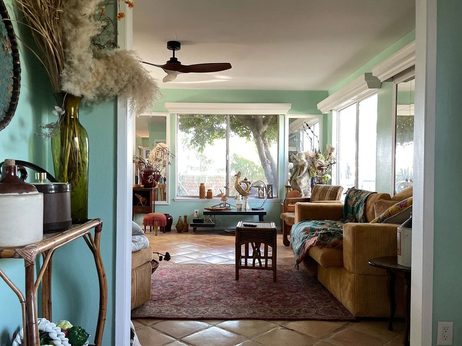 2 bed, $2,650 — Photo 3