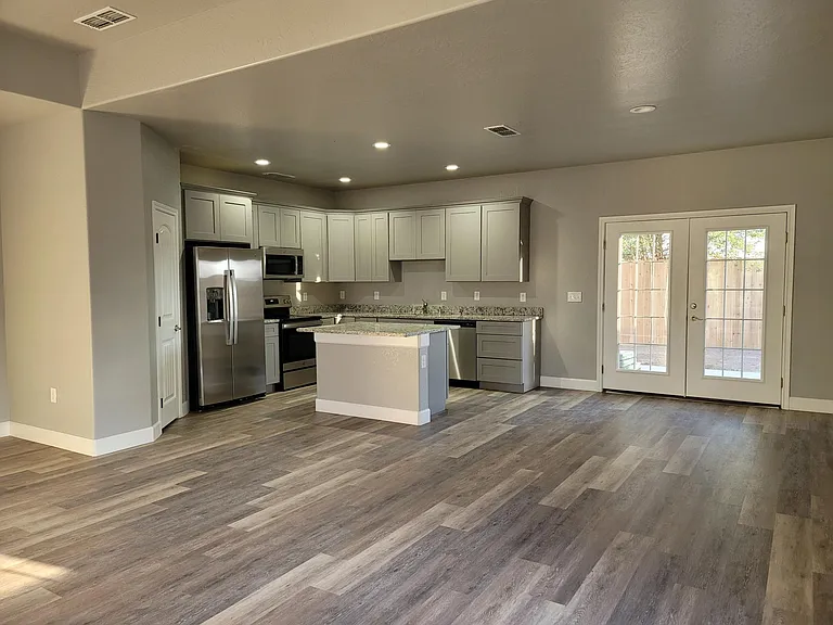 78 Bent Tree Rd — Photo 5