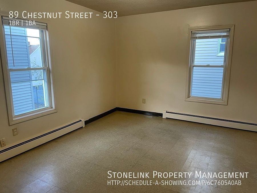 2nd image of 89 Chestnut St #303