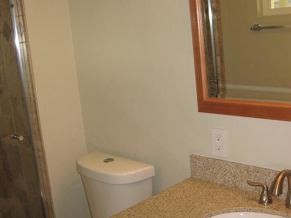 5th image of 3733 E Captain Dreyfus Ave