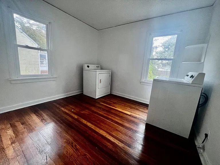 8121 Old Ocean View Rd — Photo 9