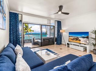 Hale Mahina, Lahaina, HI 96761