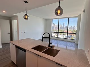 82 NW 29th St #A2, Miami, FL 33127